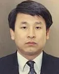 변호사인 배기명의 대표 이미지