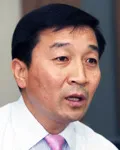 정당인인 이의엽의 대표 이미지