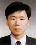 판사인 배광국의 대표 이미지