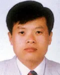 판사인 배기열의 대표 이미지