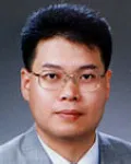 변호사인 배동천의 대표 이미지