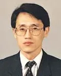 변호사인 백성룡의 대표 이미지