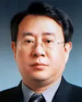 검사인 방봉혁의 대표 이미지