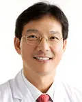 의사인 함익병의 대표 이미지