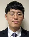 변호사인 이환구의 대표 이미지