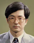 변호사인 신장수의 대표 이미지
