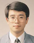 변호사인 선병주의 대표 이미지