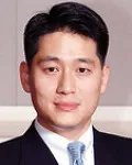 대학교수인 오정석의 대표 이미지