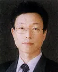 변호사인 소삼영의 대표 이미지