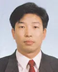변호사인 송선헌의 대표 이미지