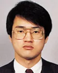 변호사인 송현웅의 대표 이미지