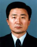국영기업인인 이윤재의 대표 이미지