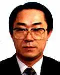 (전직)은행인인 양수일의 대표 이미지