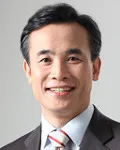 변호사, 정당인인 박요찬의 대표 이미지