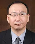 증권인인 정재욱의 대표 이미지