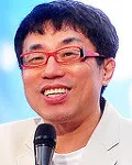대학교수인 김진배의 대표 이미지