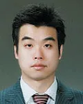 변호사인 남철우의 대표 이미지