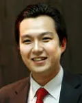 벤처기업인인 김형섭의 대표 이미지