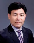 (전직)대학교수인 송우근의 대표 이미지