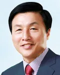 정당인인 박인균의 대표 이미지