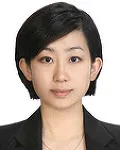 변호사인 정경은의 대표 이미지