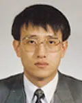 변호사인 박민배의 대표 이미지