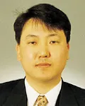 대학교수, 변호사인 박태신의 대표 이미지