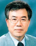 대학교수인 박만준의 대표 이미지
