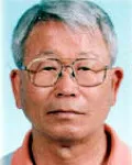 대학교수인 박면용의 대표 이미지