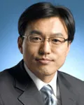 정당인인 정태흥의 대표 이미지