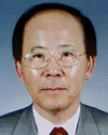 보험인인 황선무의 대표 이미지