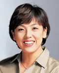 교육전문가인 이보영의 대표 이미지