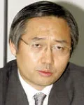 대학교수, (전직)변호사, (전직)개방직공무원인 박찬운의 대표 이미지
