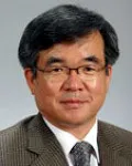 대학교수인 김만구의 대표 이미지
