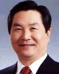 (전직)기초단체장, (전직)행정공무원인 박수묵의 대표 이미지