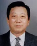 (전직)경제기관단체인, (전직)별정직공무원인 이정섭의 대표 이미지