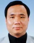 목사인 전우섭의 대표 이미지