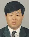 변호사인 진종삼의 대표 이미지