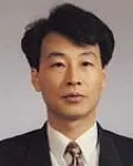 변호사인 주경현의 대표 이미지