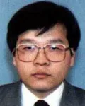 변호사, (전직)검사인 최찬묵의 대표 이미지
