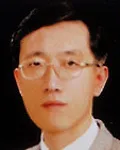 판사인 한규현의 대표 이미지