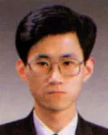 판사인 최월영의 대표 이미지