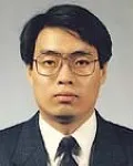 변호사인 탁인상의 대표 이미지