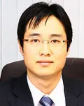 변호사인 김재원의 대표 이미지