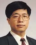 변호사인 채근직의 대표 이미지