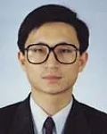변호사인 최환주의 대표 이미지