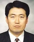 변호사인 한대삼의 대표 이미지