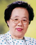 대학교수인 이은순의 대표 이미지
