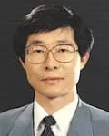 변호사인 한종술의 대표 이미지