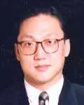 변호사인 허범의 대표 이미지